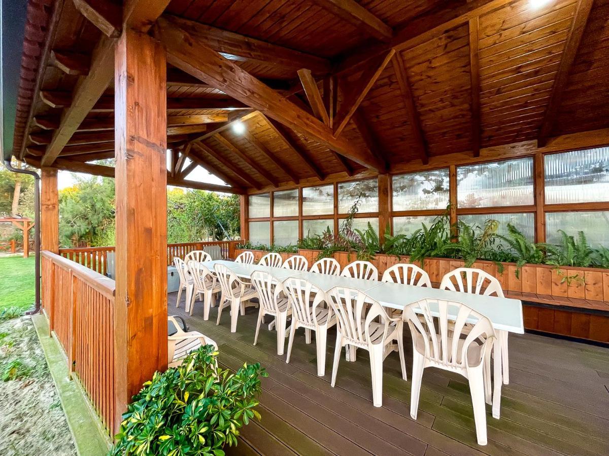 Quinta Do Cutato - Beatriz Guest House - Sotao Santo Estevao  Luaran gambar